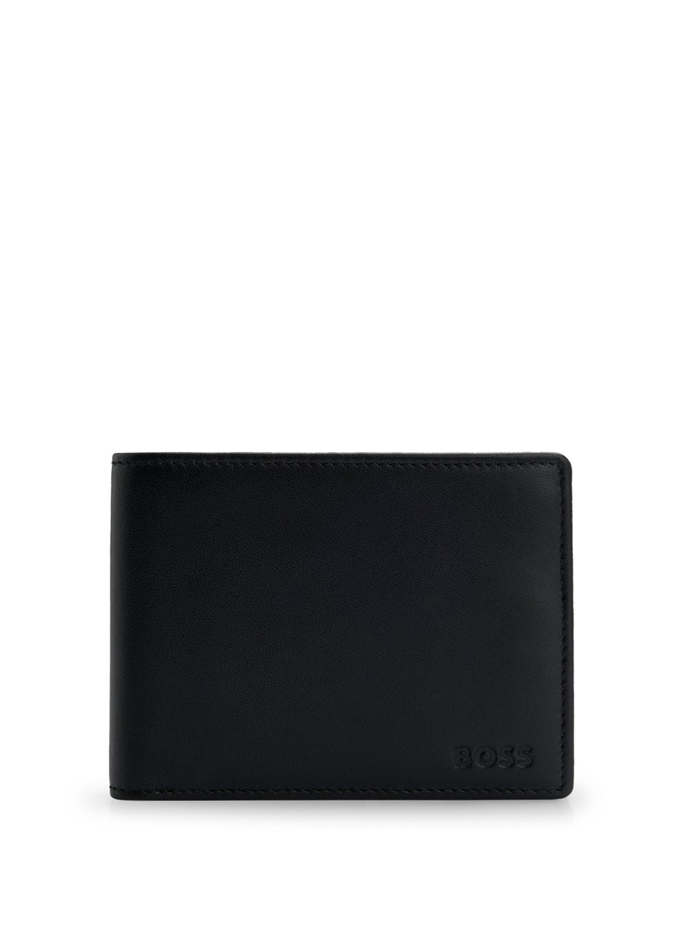 buy-boss-leather-billfold-wallet-with-embossed-logo-and-coin-pocket_6n9