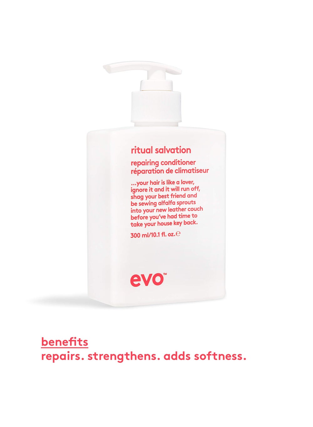 buy-evo-evo-ritual-salvation-conditioner-300ml_9xr