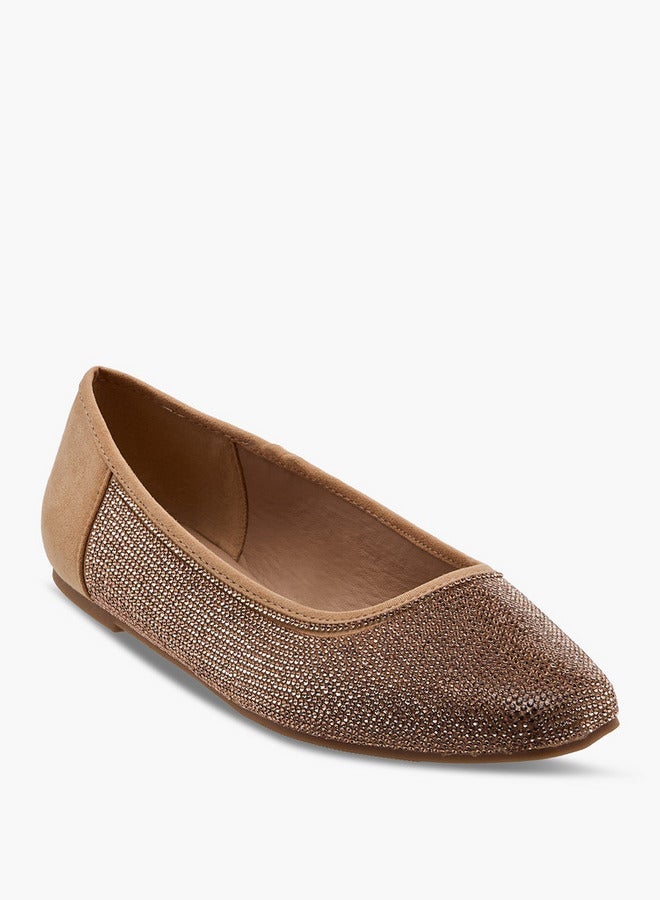 buy-celeste-women-s-embellished-slip-on-ballerina-shoes_1qm