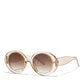 buy-blackout-blackout-jackie-o-round-full-rim-sunglasses_oaq