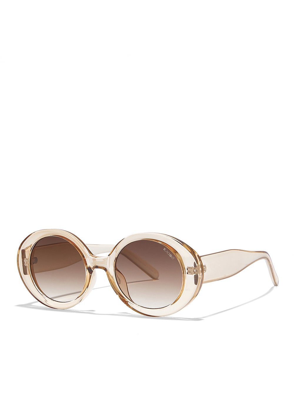 buy-blackout-blackout-jackie-o-round-full-rim-sunglasses_oaq