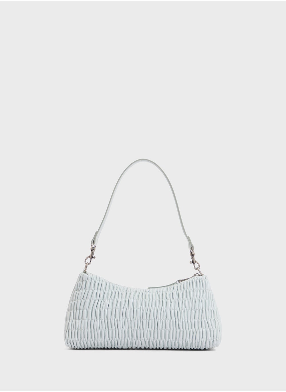 buy-calvin-klein-jeans-rouched-shoulder-bag_1qd
