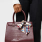 buy-khizana-croc-handbag-with-belt-clasp_7ms