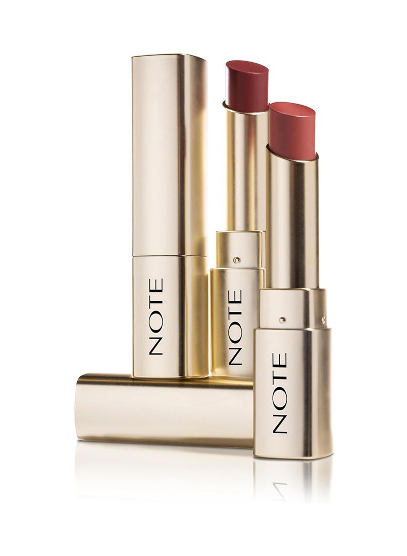 buy-note-iconic-sheer-lipstick-208-dreamer_ioi