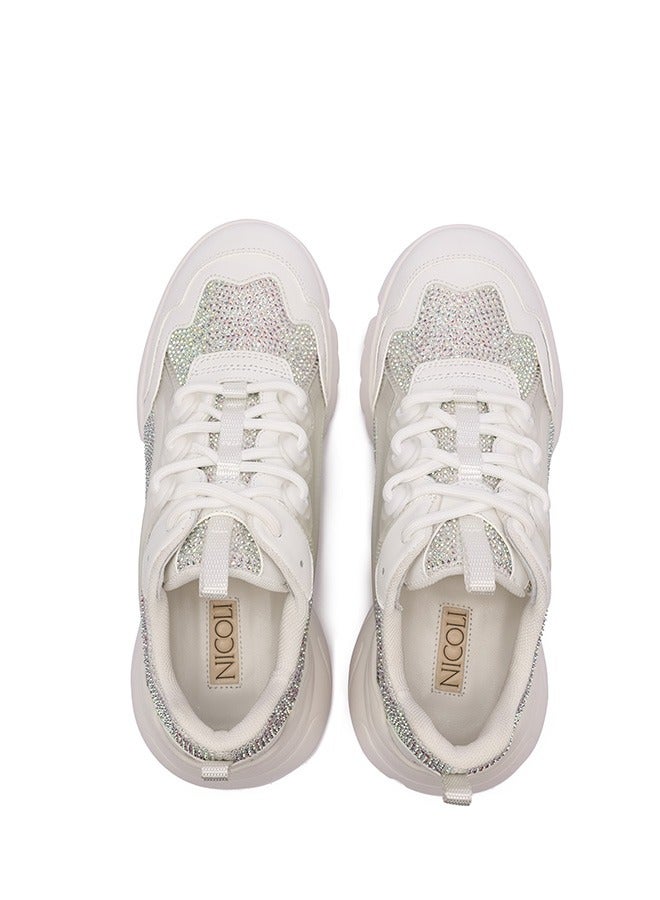 buy-nicoli-bernie_1uv