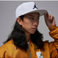 buy-jordan-jumpman-pro-cap_ovt