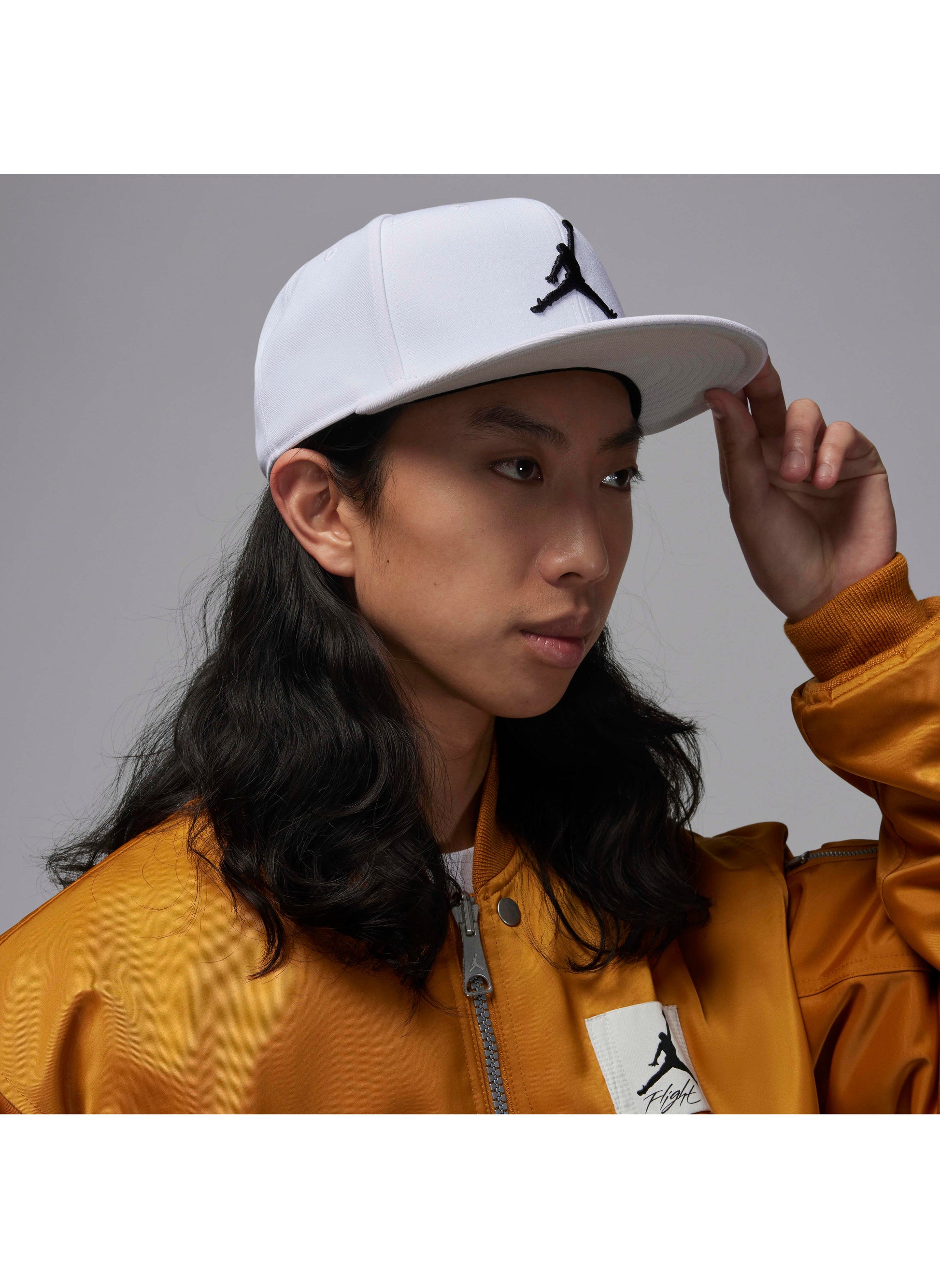 buy-jordan-jumpman-pro-cap_ovt