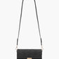 buy-celeste-womens-all-over-monogram-textured-crossbody-bag-with-flap-closure_cgp