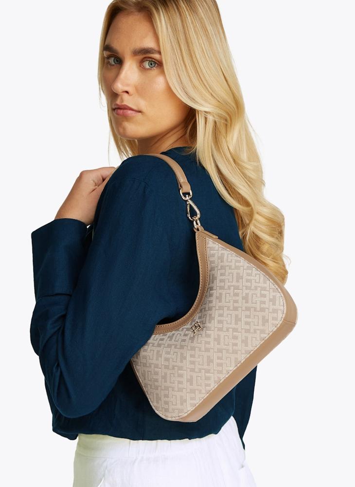 buy-tommy-hilfiger-logo-detailed-zip-over-satchel_quw