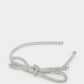 buy-styli-embellished-headband-with-ribbon-detail_nr5