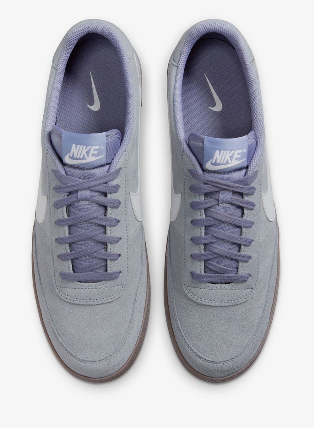 buy-nike-killshot-2-sde_mtf
