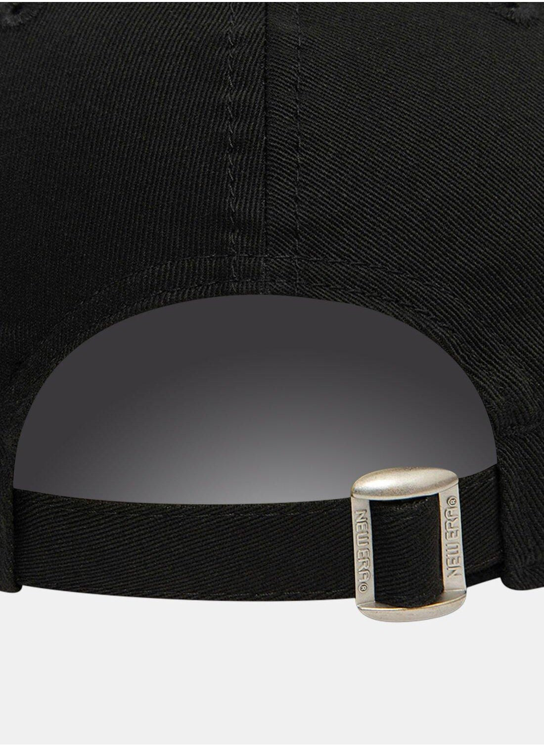 buy-new-era-men-s-nba-chicago-bulls-metallic-pin-9forty-cap_zjb