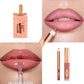 buy-charlotte-tilbury-pillow-talk-glossy-lip-kit_mxo