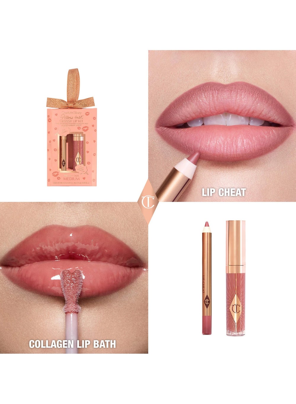 buy-charlotte-tilbury-pillow-talk-glossy-lip-kit_mxo