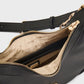 buy-guess-circe-hobo-shoulder-bag_ewd