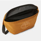 buy-timberland-logo-waist-bag_pjw