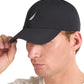 buy-nautica-black-3d-embroidered-logo-cap_bc0