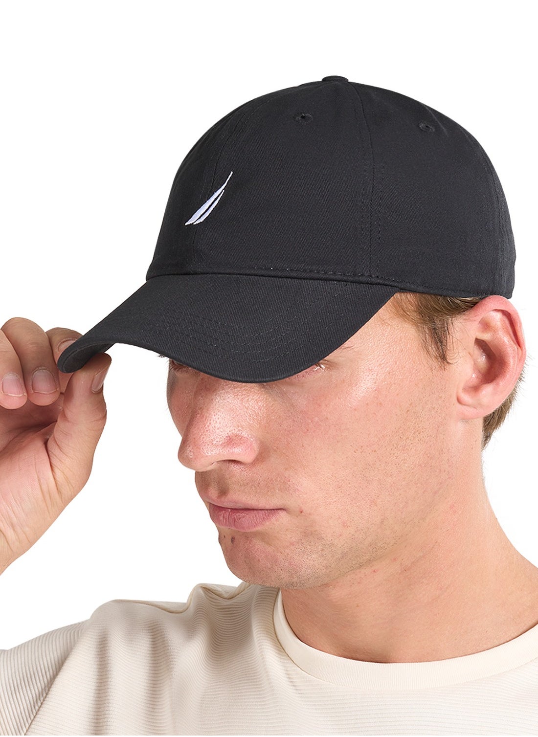 buy-nautica-black-3d-embroidered-logo-cap_bc0