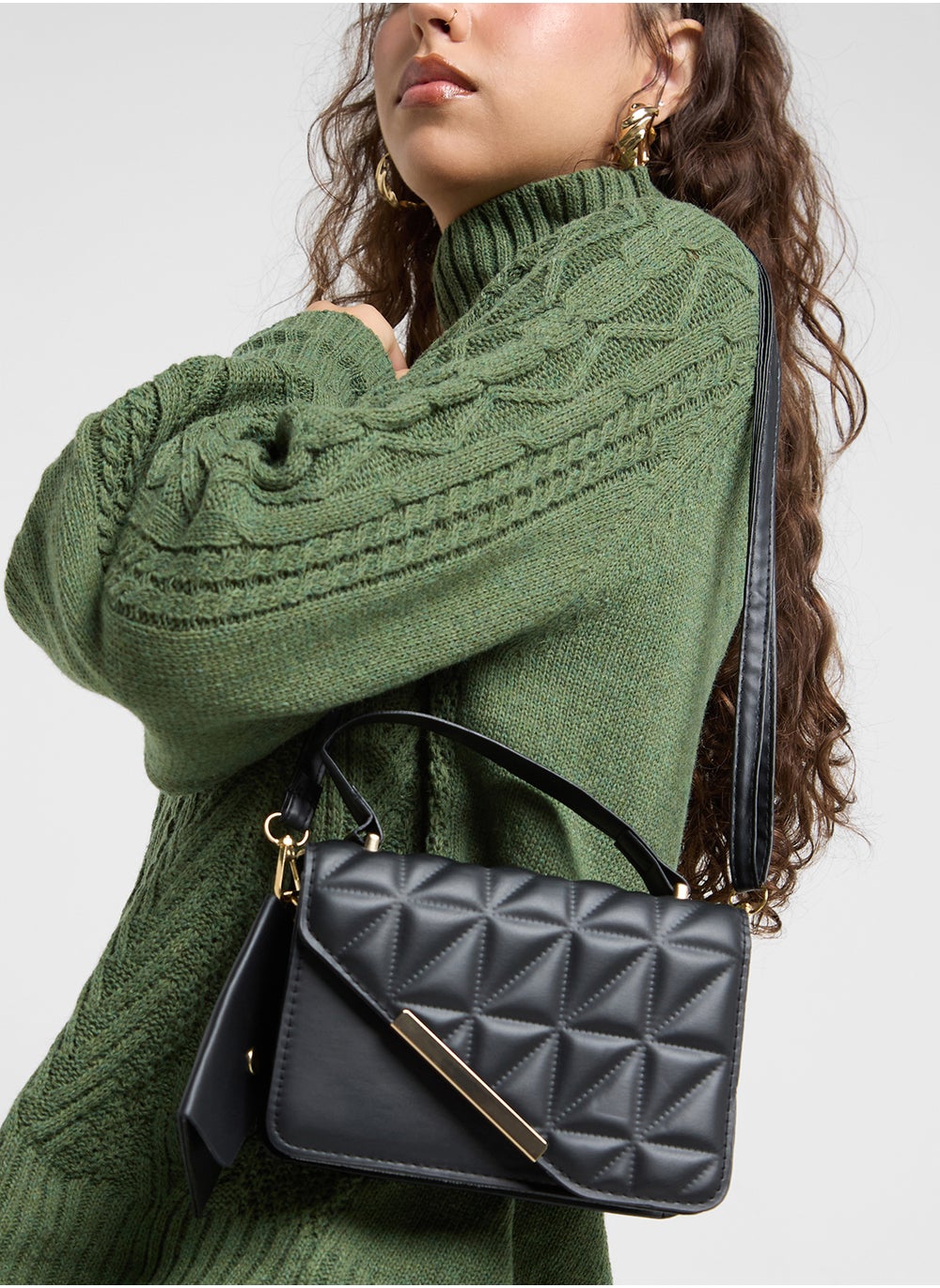 buy-ella-quilted-satchel-bag-with-wallet_0rs