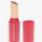 buy-makeup-revolution-revolution-pout-shine-glossy-lipstick-sour-berry_exb