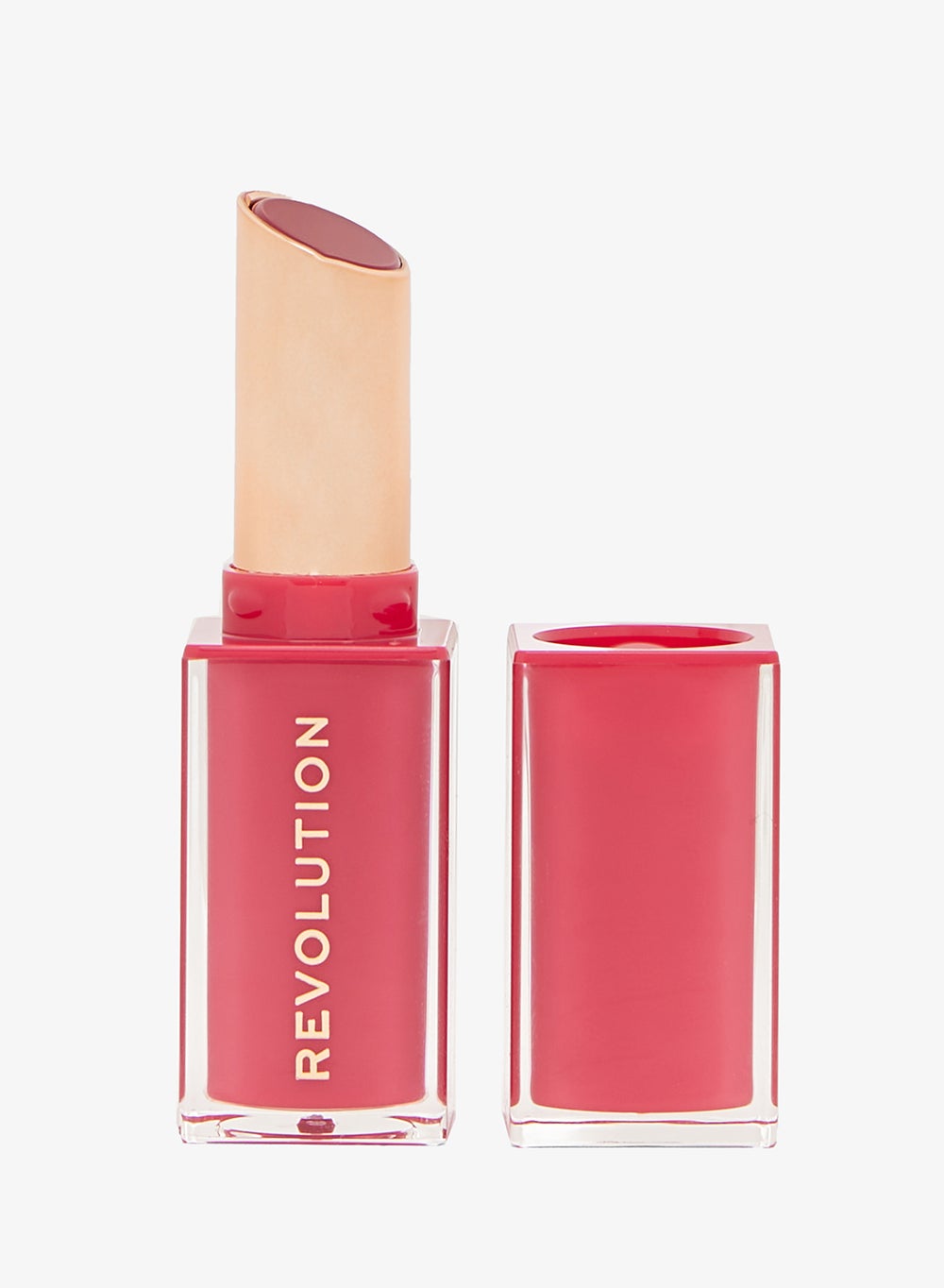 buy-makeup-revolution-revolution-pout-shine-glossy-lipstick-sour-berry_exb