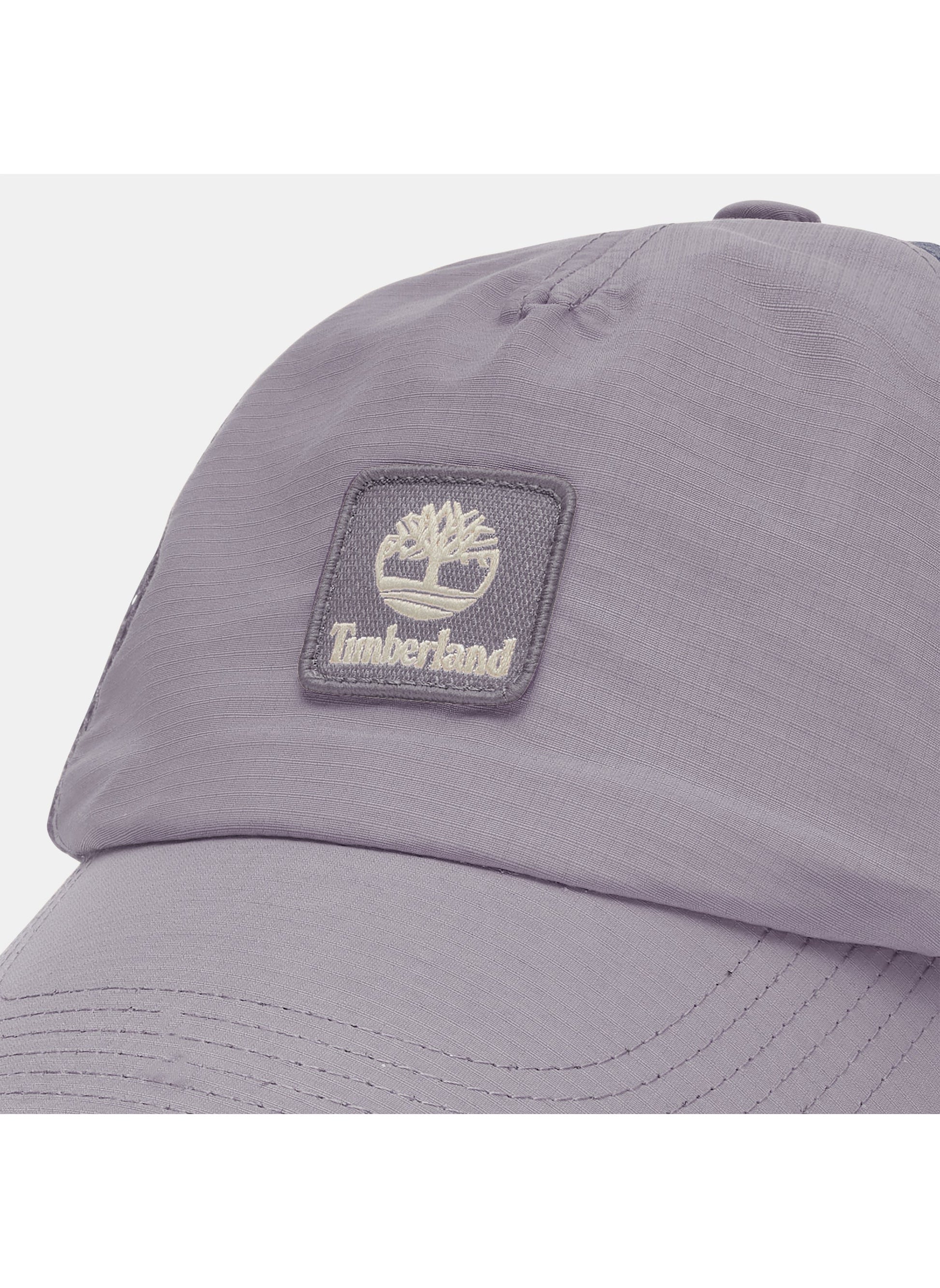 buy-timberland-logo-trucker-cap_a02
