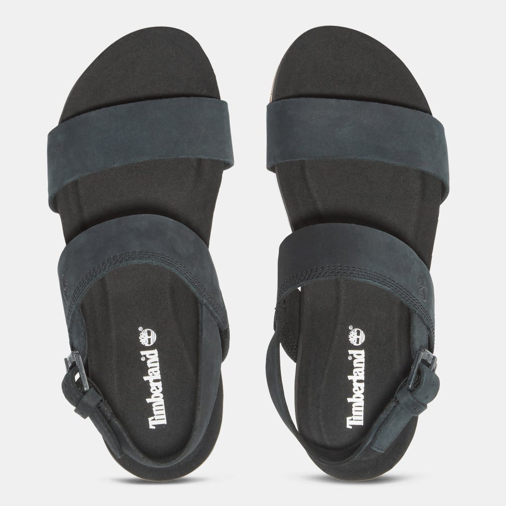 buy-timberland-women-s-malibu-waves-sandals_7vz