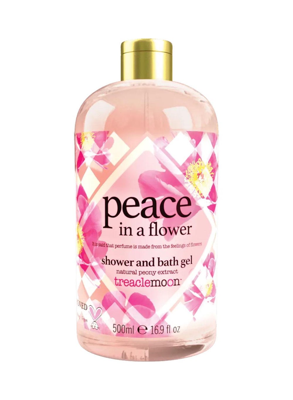 buy-treaclemoon-treaclemoon-peace-in-a-flower-shower-and-bath-gel-500ml-calming-floral-scent-with-natural-flower-extracts-vegan-and-cruelty-free_9h4