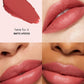buy-kylie-cosmetics-matte-lipstick-328-here-for-it_i9y
