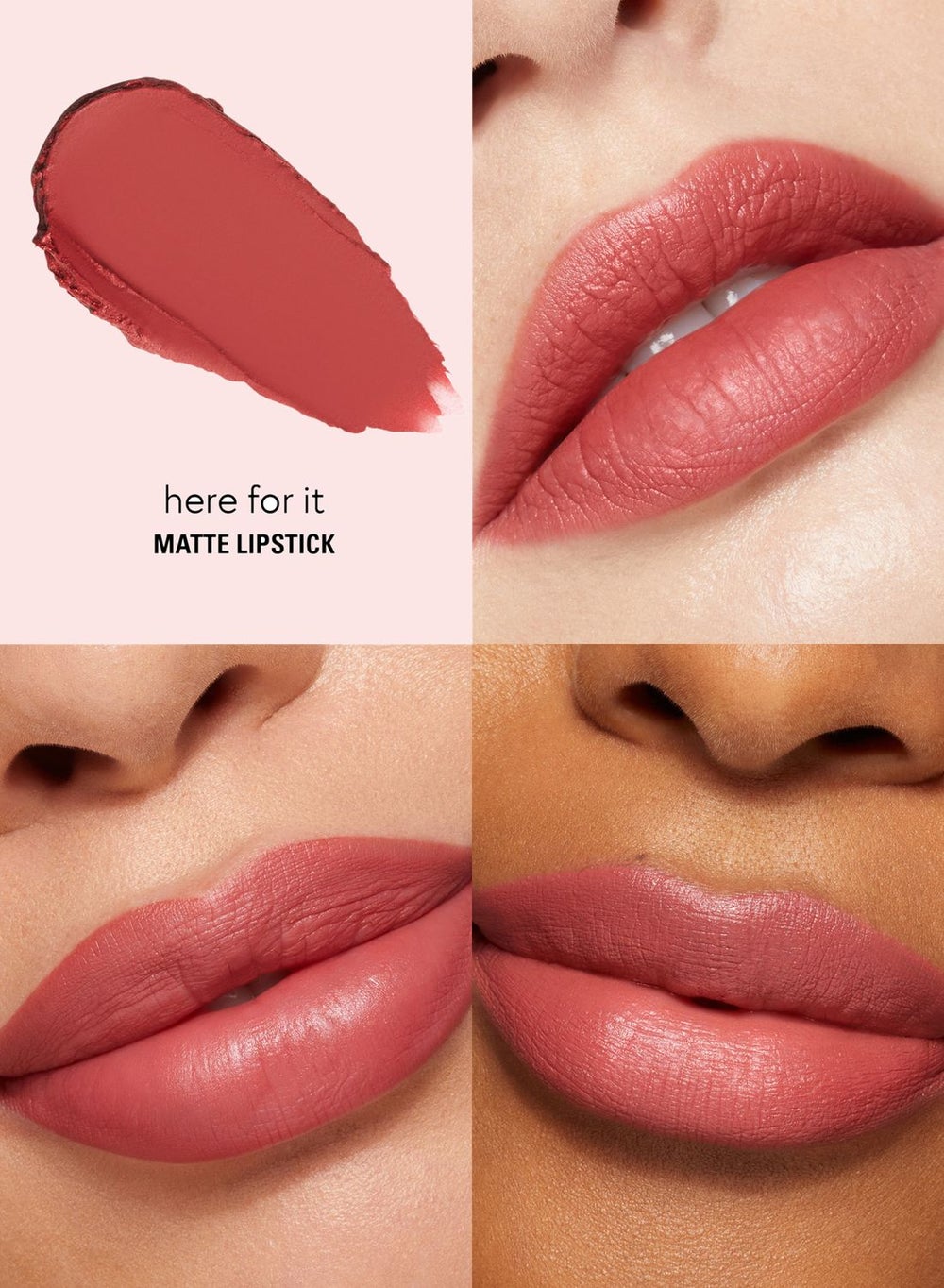 buy-kylie-cosmetics-matte-lipstick-328-here-for-it_i9y