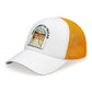 buy-formula1-formula-1-texas-united-states-grand-prix-cap_3pj