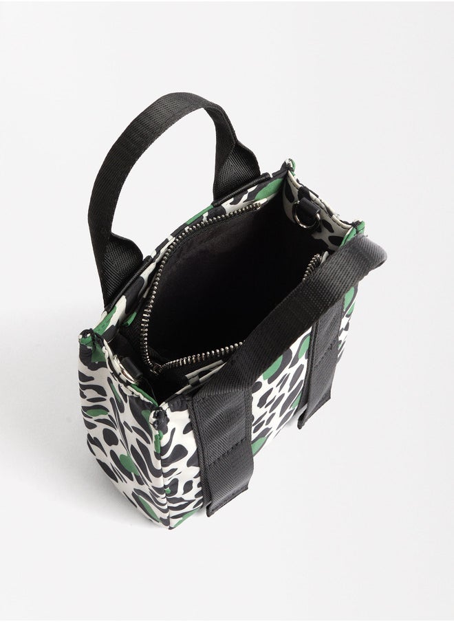 buy-parfois-leopard-print-tote-bag_d26