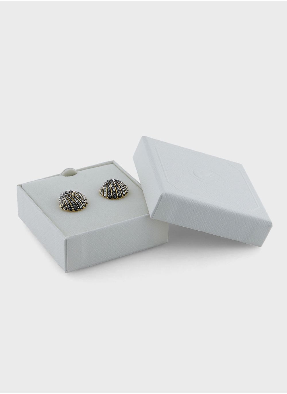 buy-swarovski-idyllia-stud-earrings_ccv
