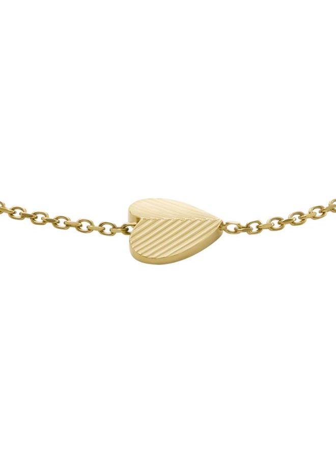 buy-fossil-jf04653710-chain-bracelet_y9e