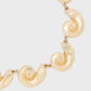 buy-ginger-shell-necklace_l60