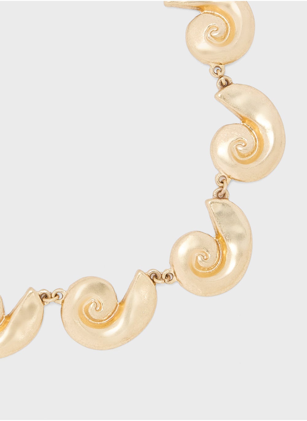 buy-ginger-shell-necklace_l60