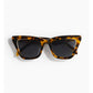 buy-h-m-polarised-sunglasses_upc