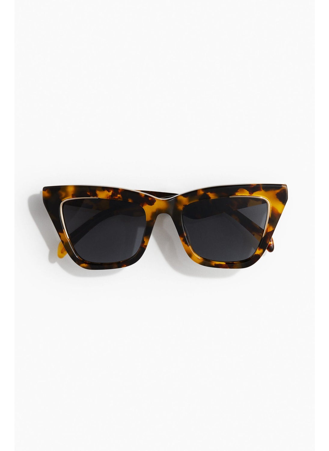 buy-h-m-polarised-sunglasses_upc