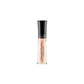Note Liquid Concealer 07 - Warm Rose: Flawless Radiance