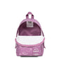 buy-eastpak-orbit-peanuts-pink-small-backpack_ek7