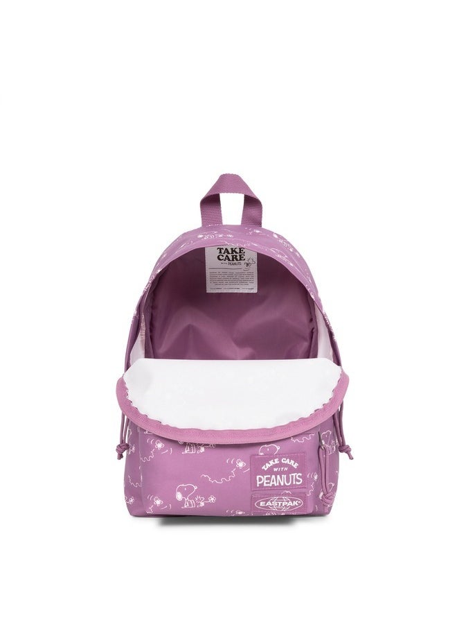 buy-eastpak-orbit-peanuts-pink-small-backpack_ek7
