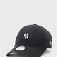 buy-new-era-9twenty-new-york-yankees-cap_8b9