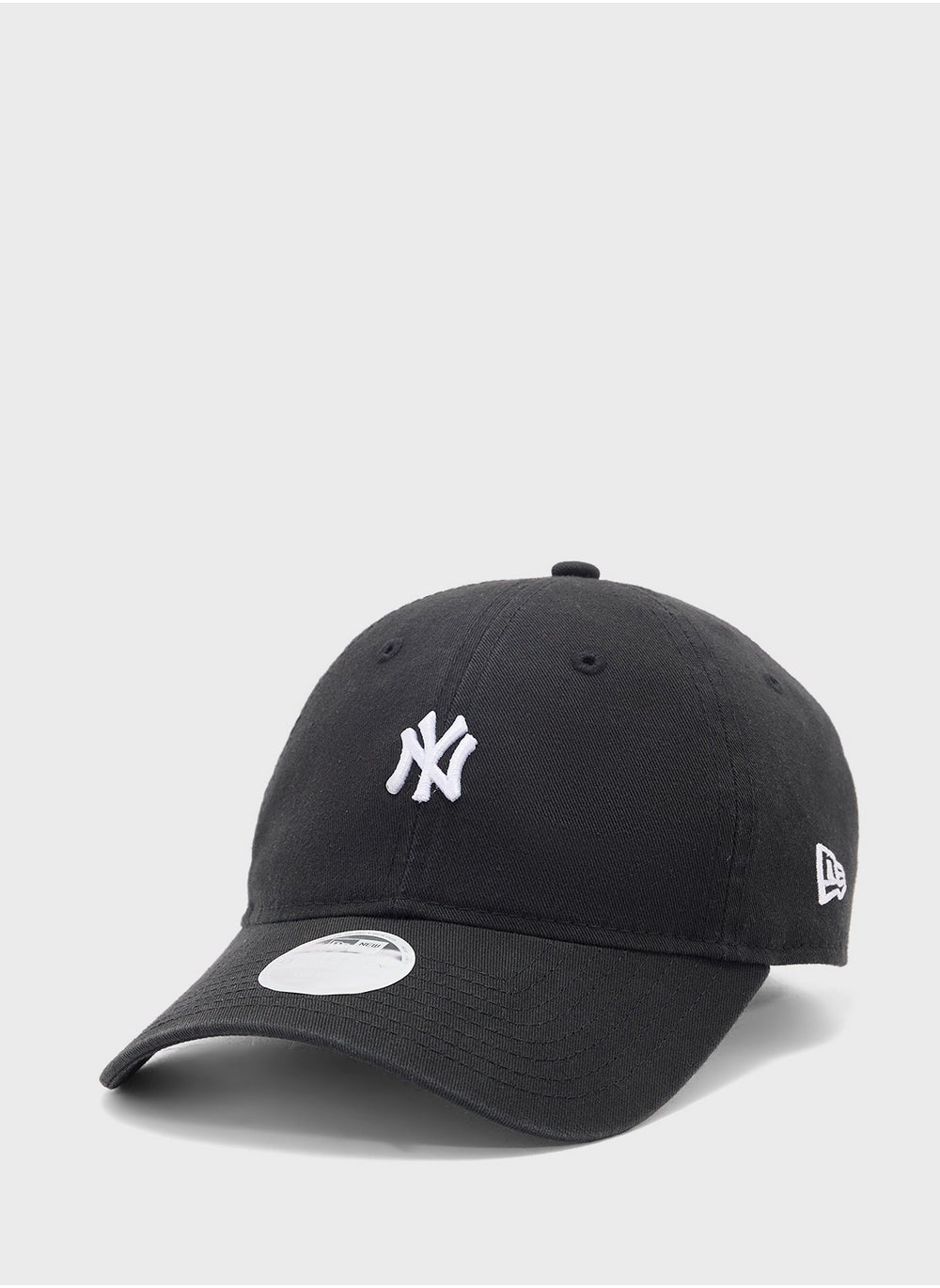 buy-new-era-9twenty-new-york-yankees-cap_8b9