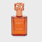 Amber07 50ml EDP - Essence of Golden Opulence