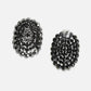 buy-sohi-infinite-iris-stud-earrings_yli