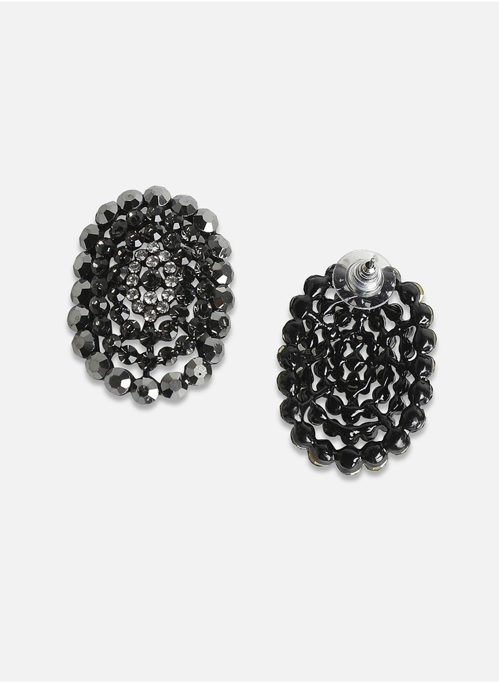 buy-sohi-infinite-iris-stud-earrings_yli