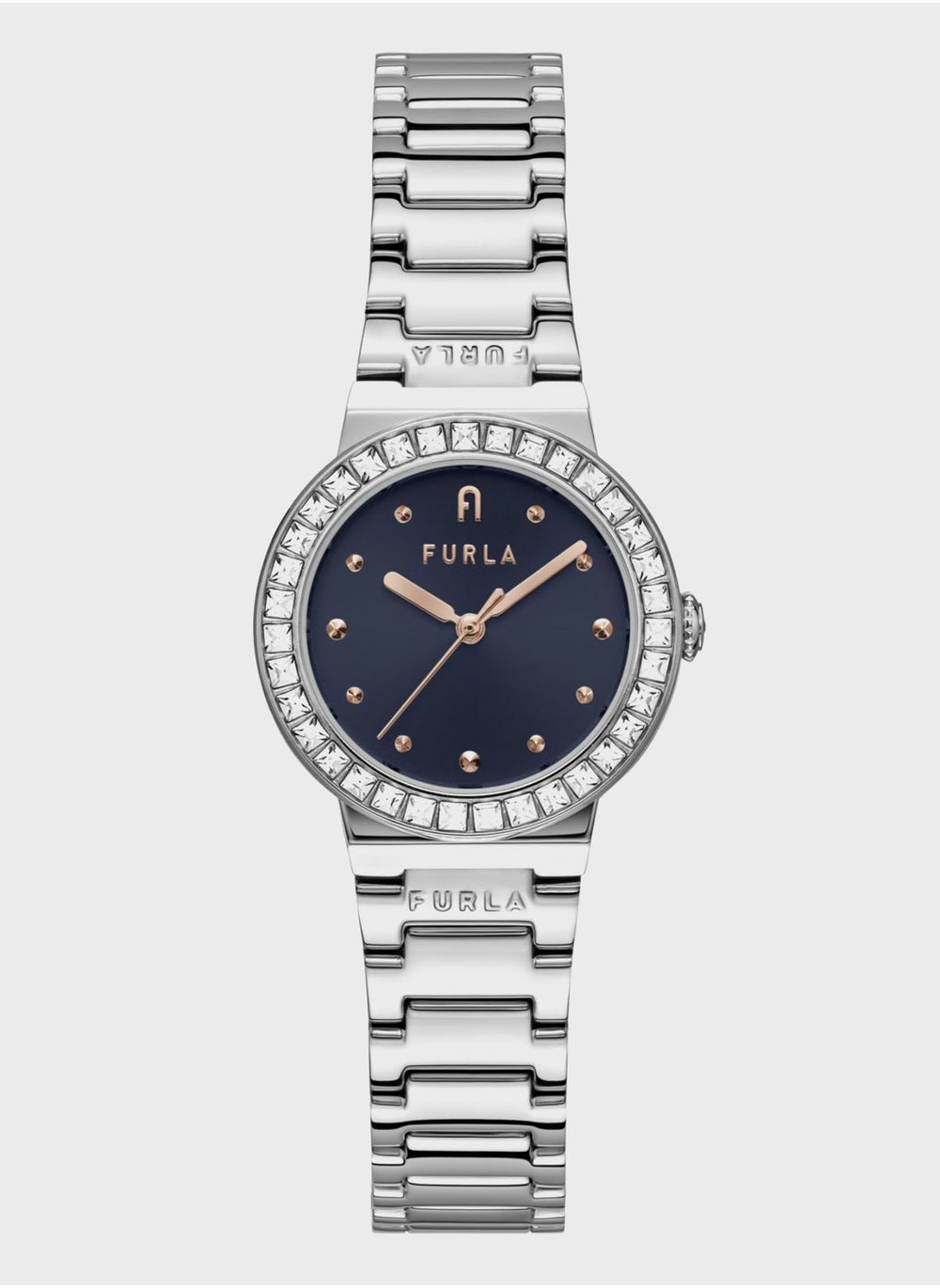 buy-furla-furla-steel-strap-analog-watch_q5q