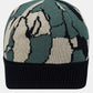 buy-timberland-cranmore-bark-camo-knit-beanie_egt