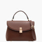 buy-paprika-women-s-solid-satchel-bag-with-grab-handle-and-button-closure_xqw