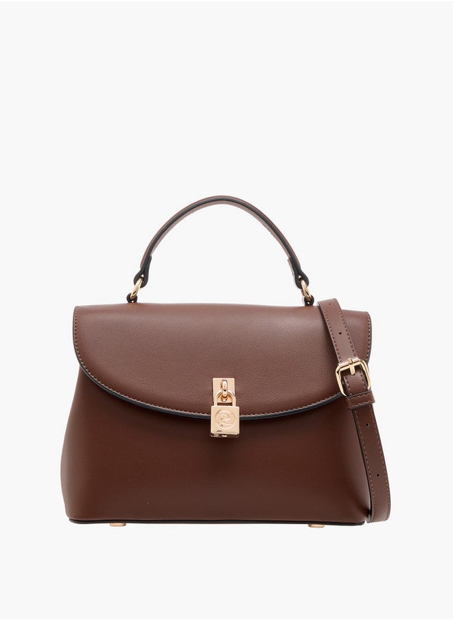 buy-paprika-women-s-solid-satchel-bag-with-grab-handle-and-button-closure_xqw